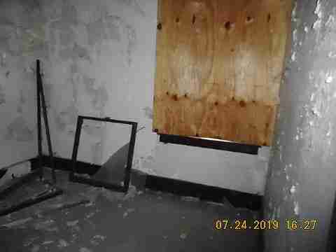 7551 Wetherby (26)_m.jpg